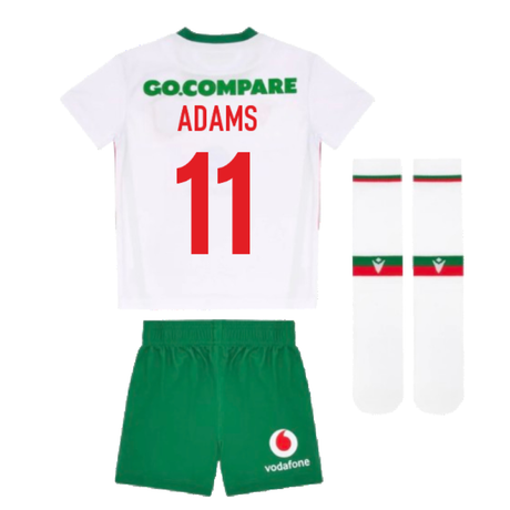 2024-2025 Wales Away Rugby Mini Kit (Adams 11)_2