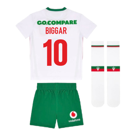2024-2025 Wales Away Rugby Mini Kit (Biggar 10)_2