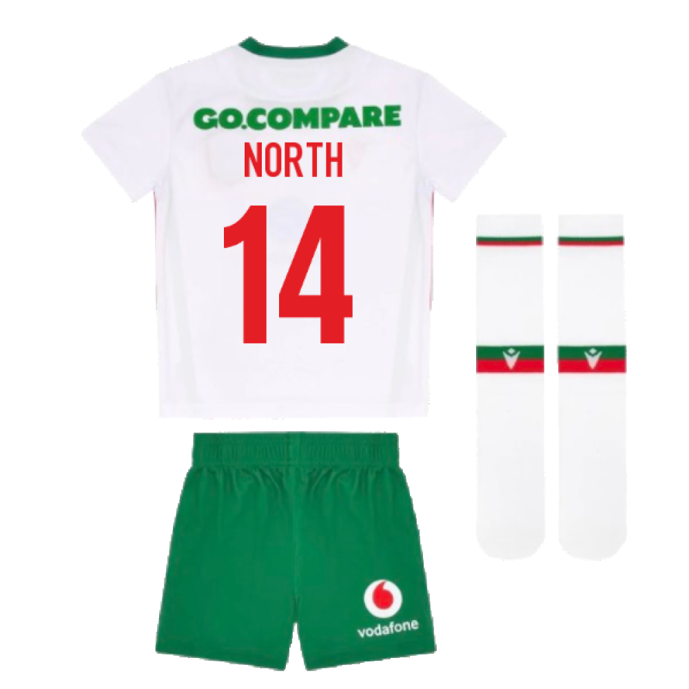 2024-2025 Wales Away Rugby Mini Kit (North 14)_2