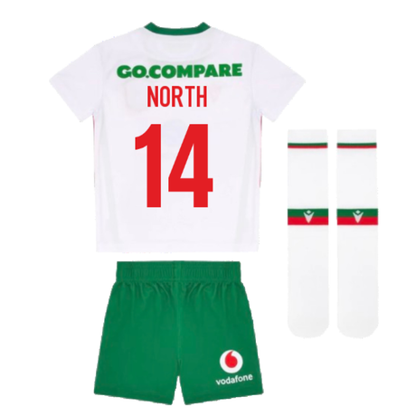 2024-2025 Wales Away Rugby Mini Kit (North 14)_2