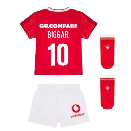 2024-2025 Wales Home Rugby Baby Kit (Biggar 10)_2