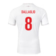 2026-2027 England Home Pro Rugby Shirt (Dallaglio 8)_0