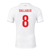 2026-2027 England Home Pro Rugby Shirt (Dallaglio 8)_0