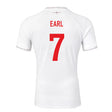 2026-2027 England Home Pro Rugby Shirt (Earl 7)_0