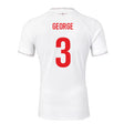 2026-2027 England Home Pro Rugby Shirt (George 3)_0