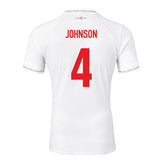 2026-2027 England Home Pro Rugby Shirt (Johnson 4)_0