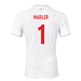 2026-2027 England Home Pro Rugby Shirt (Marler 1)_0