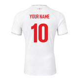 2026-2027 England Home Pro Rugby Shirt (Your Name)_0