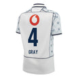2026-2027 Scotland Rugby Away Replica Shirt (Gray 4)_0