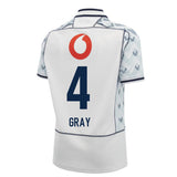 2026-2027 Scotland Rugby Away Replica Shirt (Kids) (Gray 4)_0