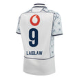 2026-2027 Scotland Rugby Away Replica Shirt (Laidlaw 9)_0