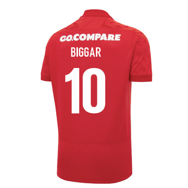 2026-2027 Wales WRU Home Poly Rugby Shirt (Biggar 10)_0