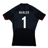 England RWC 2023 Alternate Pro Rugby Shirt (Marler 1)_4