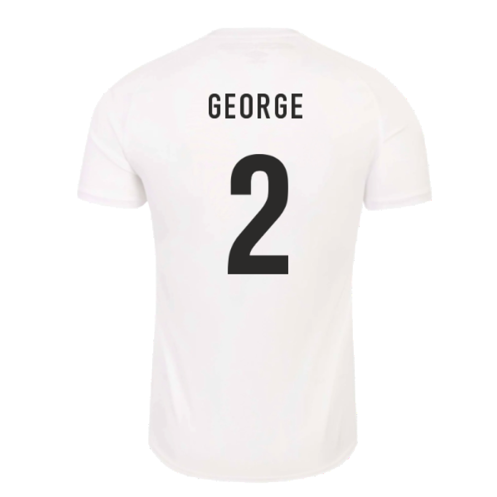 England RWC 2023 Home Rugby Jersey (Kids) (George 2)_4