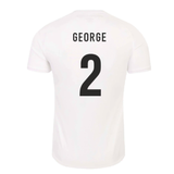 England RWC 2023 Home Rugby Jersey (Kids) (George 2)_4