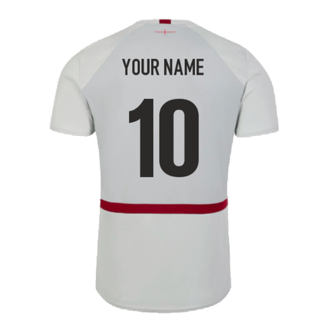 2023-2024 England Gym Tee (Foggy Dew) (Your Name)_4