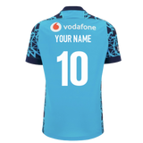 2025-2026 Scotland Rugby Training Jersey (Sky) (Your Name)_0