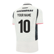 2025-2026 Wales WRU Away Rugby Shirt (Kids) (Your Name)_0