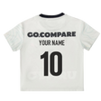2025-2026 Wales WRU Away Baby Rugby Shirt (Your Name)_0