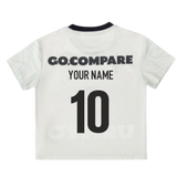 2025-2026 Wales WRU Away Baby Rugby Shirt (Your Name)_0