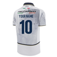 2025-2026 Italy FIR Away Rugby Shirt (Kids) (Your Name)_0