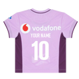 2025-2026 Scotland Rugby Away Baby Shirt (Your Name)_0