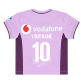 2025-2026 Scotland Rugby Away Baby Shirt (Your Name)_0