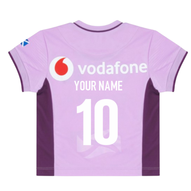 2025-2026 Scotland Rugby Away Baby Shirt (Your Name)_0