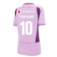 2025-2026 Scotland Rugby Away Poly Replica Shirt (Your Name)_0