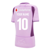 2025-2026 Scotland Rugby Away Poly Replica Shirt (Your Name)_0