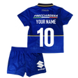 2025-2026 Italy Rugby FIR Home Mini Kit (Your Name)_0