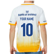 2025-2026 Leinster Away Replica Rugby Shirt (Your Name)_0