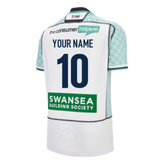 2025-2026 Ospreys Away Rugby Poly Replica Shirt (Your Name)_0