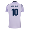 2025-2026 Cardiff Rugby Training Jersey (Lilac) (Your Name)_0