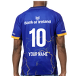2025-2026 Leinster Rugby Home Shirt (Your Name)_0