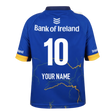 2025-2026 Leinster Rugby Home Infant Kit (Your Name)_0