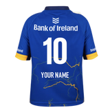 2025-2026 Leinster Rugby Home Infant Kit (Your Name)_0
