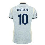 2026-2027 Scotland Rugby Training Jersey (Marble) (Your Name)_0
