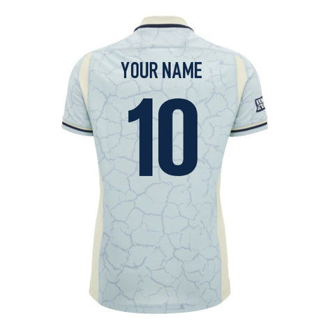 2026-2027 Scotland Rugby Training Jersey (Marble) (Your Name)_0