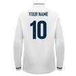2026-2027 Scotland Rugby Cotton Away LS Shirt (Your Name)_0