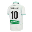 2026-2027 Ospreys Rugby Poly Away Shirt (Your Name)_0