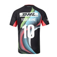 2026-2027 Harlequins Rugby Third Shirt (Your Name)_0