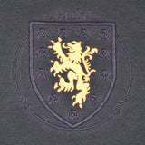 Scotland 150th Anniversary Hoodie Navy/white_1