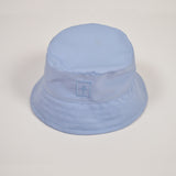 TOFFS Heritage Bucket Hat - Sky_0