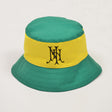 Newton Heath Bucket Hat_0