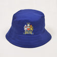 Manchester Reds 1968 ECF Bucket Hat_0
