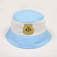 Argentina Bucket Hat_0