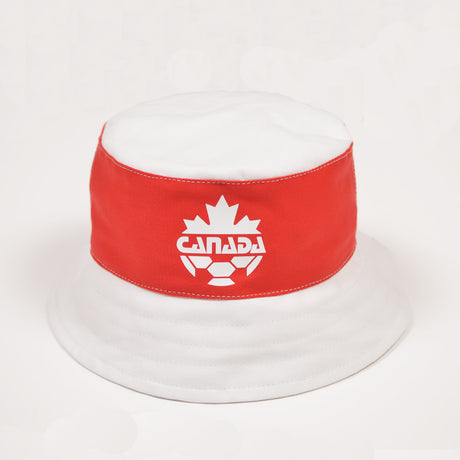 Canada Bucket Hat_0