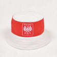 Poland Bucket Hat_0