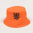 Holland Bucket Hat_0